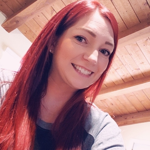 damzlbabe8